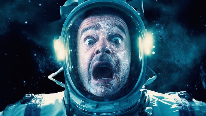 What Would Happen to Your Body at Absolute Zero