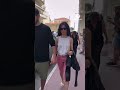 Camila Cabello With Henry Chalhoub Today In Cannes France Camila Cabello With Henry Chalhoub Today In Cannes France
