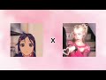 𝙇𝙊𝙑𝙀 𝙁𝙊𝙍 𝙔𝙊𝙐 𝙅𝙀𝙍𝙎𝙀𝙔 𝘾𝙇𝙐𝘽 𝙍𝙀𝙈𝙄𝙓 - 𝙡𝙢𝙢𝙮𝙣𝙭𝟵𝟬𝟱, 𝙩𝙧𝙚𝟯𝙗𝙖𝙗𝙮 - 𝙇𝙊𝙊𝙋𝙀𝘿 𝙑𝙀𝙍𝙎𝙄𝙊𝙉