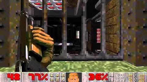 1 Monster - Level 13