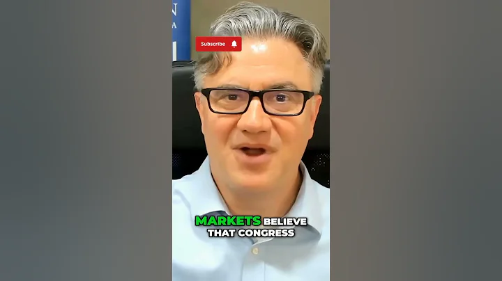 The Debt Bomb Is About to Explode 💥