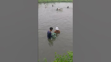 NƠM TRÔI HUGO  #nomca #fishing