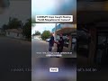 Corrupt Cops Caught Lying On Bodycam After Falsely Arresting Innocent Man