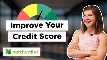 When To Close A Credit Card (And How To Do It) | NerdWallet