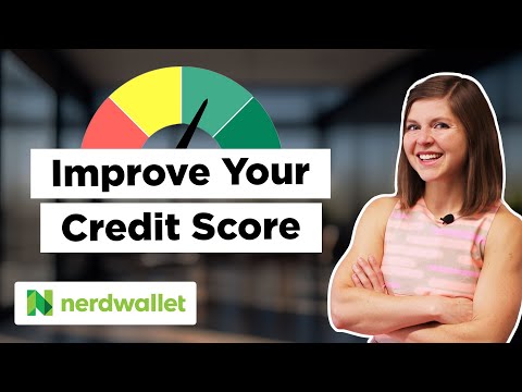 When To Close A Credit Card (And How To Do It) 