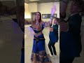 Femme KabyleЁЯНВЁЯжЛ Beaut й ЁЯШН Kabyle Chaoui Staifi Algeroise Algerie Kabyle Ambiance Algeria тЩУтЩУтЩУ Femme KabyleЁЯНВЁЯжЛ Beaut й ЁЯШН Kabyle Chaoui Staifi Algeroise Algerie Kabyle Ambiance Algeria тЩУтЩУтЩУ
