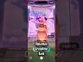 Dynamax Growlithe Raid | Pokémon Go
