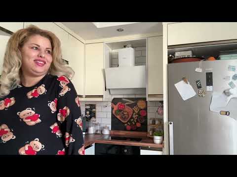 هذي حالتي ملي كيكون الراجل في الدار ماخدامش تجربتي مع ماكينة القهوة 