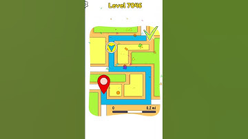 DOP 4 💥 #gameplay 🔥 #shorts 💥  #viral 🔥 #short Draw One Part 4 #fun