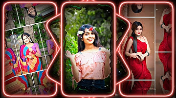 UNCHA LAMBA KAD NEW TREND XML 🐼🍒|| NEW TREND XML👀🔰||NEW XML FILE || ‎‎#xml_file @crazyeditpankaj