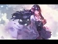 nightcore defeated