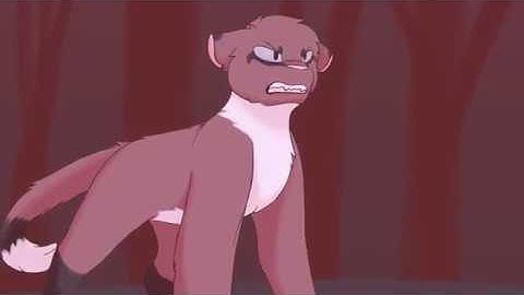 Seven Nation Army MAP Part 1