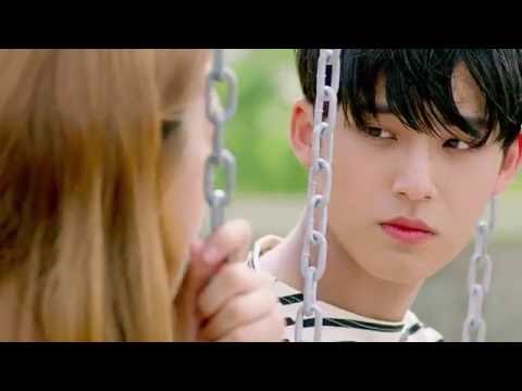 [M/V] SEVENTEEN(세븐틴) - '아주 NICE'(VERY NICE)