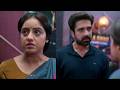 Mangal Lakshmi New Promo 22nd May 2026 | Mangal ने बदला भेष