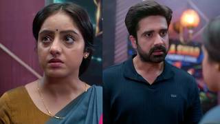 Mangal Lakshmi New Promo May 22nd, 2026 | Mangal changes her disguise