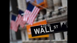 Dow sinks more than 3% as virus fears intensify again
