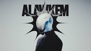 Nerliv - Alawkem| አላውቅም Feat. Hayu