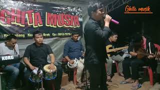 Download Lagu KEKALAU JUDU [ Lagu Lampung ] Cover. YODI #orkeslampung #gitamusikofficial MP3