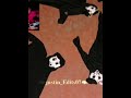 FUE UNA LOCURA EL VIDEO🔥💀🌚 #edit #deepweb #fedevigevani #beta #payasoldados #suscribete #like #3k
