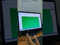 setting page colour #msword #computereducation #viral #computerzone #viralvideo