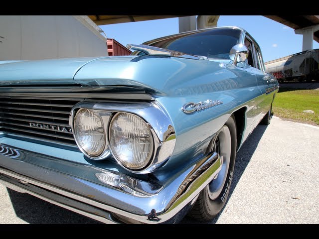 自動車 AMT 1962 pontiac catalina AMT 1962 Pontiac Catalina Super Stock 1:25 Scale Model Kit