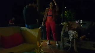 Download Lagu Party di Puri Bali Stania