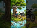 சில காயங்களை வார்த்தையில்லாம ஆற்றிச்சு😭😭... #shortsfeed #shorts #viral #oldmemories #emotional