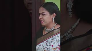 Naa Ninna Bidalaare Ep - 191 Reel Oct 20 2025 Zee Kannada