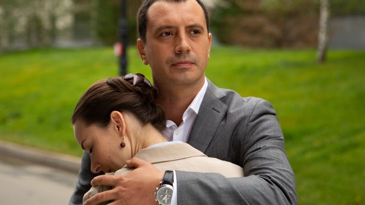 ВСЕГО ОДИН РАЗ В ЖИЗНИ ПОПАДАЕТСЯ ТАКОЕ КИНО. СМОТРИТЕ СЕЙЧАС!