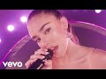 Madison Beer BOYSHIT Baby Emotional Bruises Live From Life Support In Concert mp3