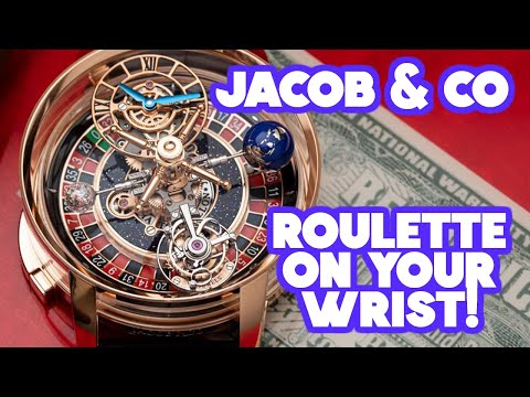 LAS VEGAS | WORST Reviewed CHEAP Hotels & Motels on the Las Vegas Strip