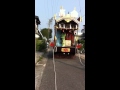 大阪とんぼ