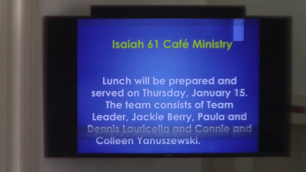 20260111 NEWS to View