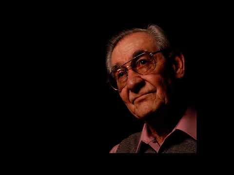 "Asignatura Pendiente" de Ernesto Pierro y Emilio de La Peña por Emilio De La Peña Trio