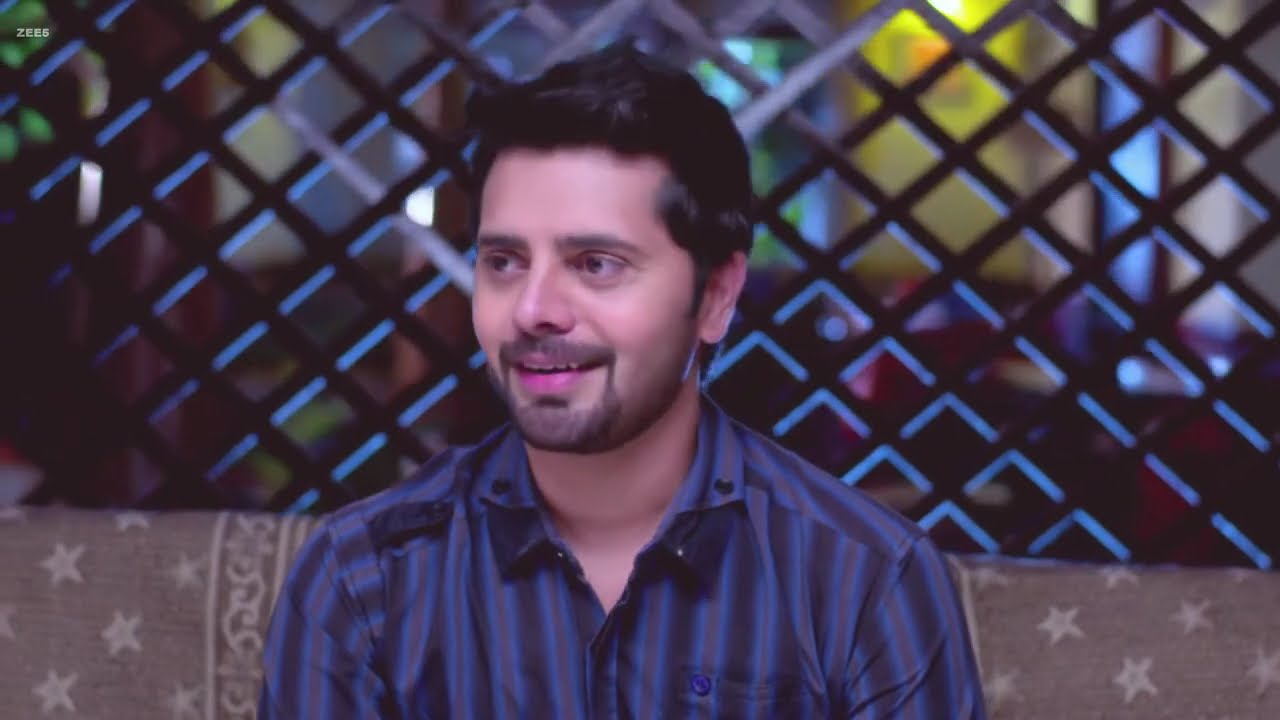 Gattimela - Ep 53 - Sudha Narasimharaju, Gagana - Kannada Tv Serial - ZEE5 Classics Kannada