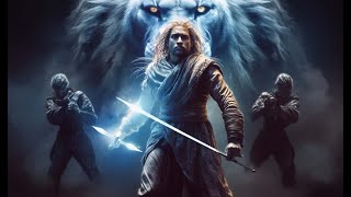 Three Toughest Riddles In The Bible - Only A Few Could Answer This
