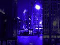 Teeth - lyrics | 5 Seconds of Summer | aesthetic | English songs | whatsapp status | slowed |sped up