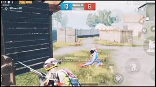 Astranaut In The Ocean By Mr Ayaan Gaming