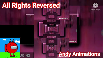 (VERY LOUD/YTPMV) Snoopy Has An Epic Breakdown Scan^7