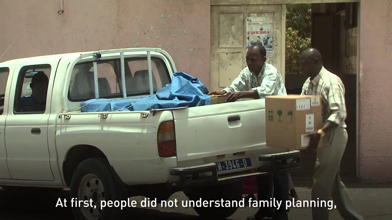 Family Planning Contraception With Jen Pierre Kanedry YouTube Family planning contraception with jen pierre kanedry youtube