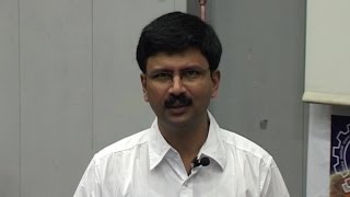 Famous DBMS L7 Advanced SQL Wealth
