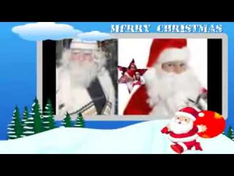 უცნობი ობამა