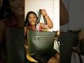 THE TASTE OF IT Silabisaluofficiel Bellvuetv Congolesefilm Fashionstyle Mode Trend Drc THE TASTE OF IT Silabisaluofficiel Bellvuetv Congolesefilm Fashionstyle Mode Trend Drc