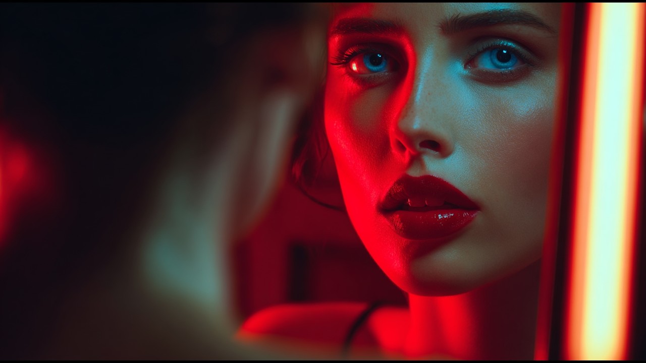 [2026] Feeling Good Mix - English Deep House, Vocal House, Nu Disco | Emotional / Intimate Mood