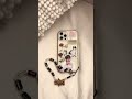 Case iPhone #caseiphone #phonecases #apple #buy #cartoon #iphone #sell #usa #canada #youtubeshorts