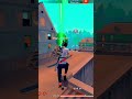capcut edit #freefire #freefire #ffedit #automobile #freefireshorts