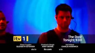 Itv1 Itv Ecp - April 2, 2010