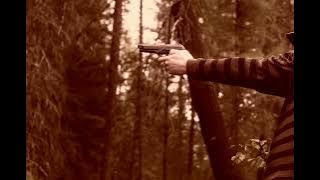 Download lagu Efek Suara Kokang Pistol !!!