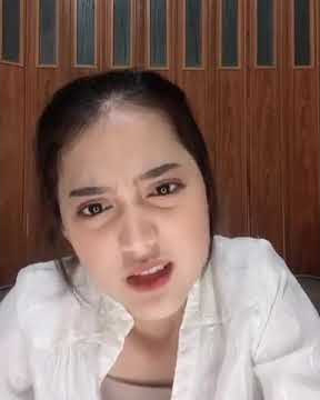 Esta Pramanita Tiktok
