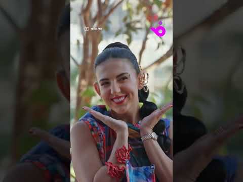 شقيقة هادية غالب هادية تثبت لي دائم ا أنها قد المسؤولية